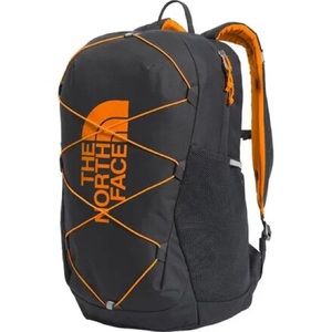 North Face Youth Court Jester Backpack